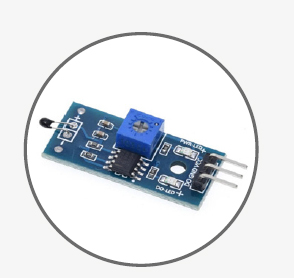 application_05 Application_05.