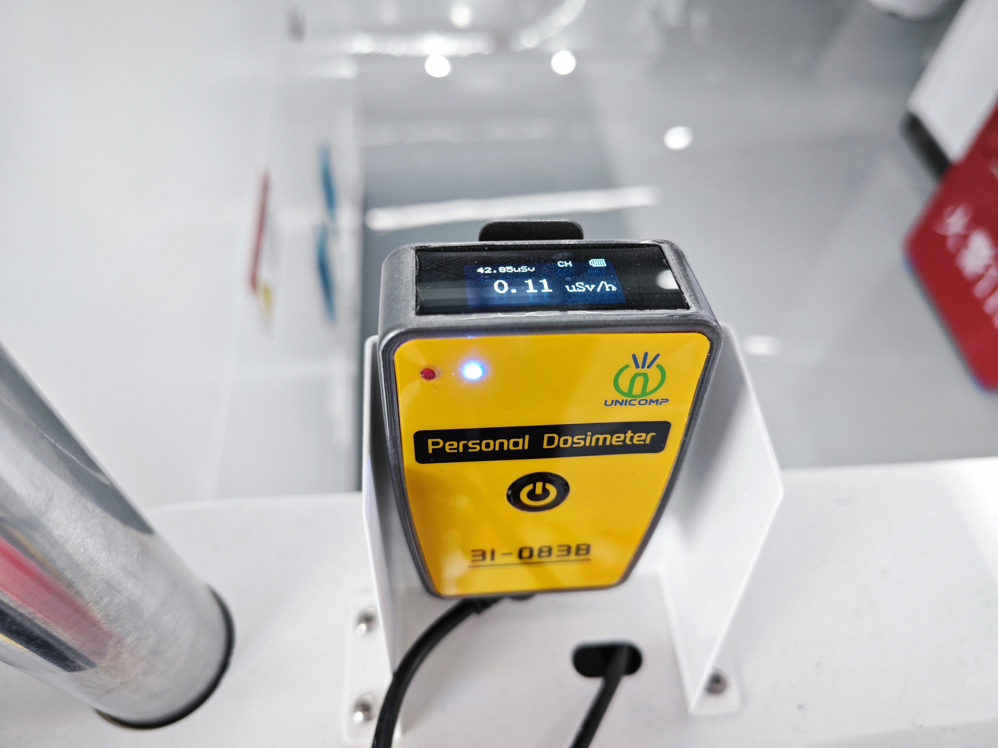 特点02_03 微信图片 _20240808142254