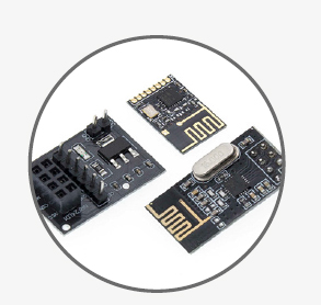 application_03 Application_03.