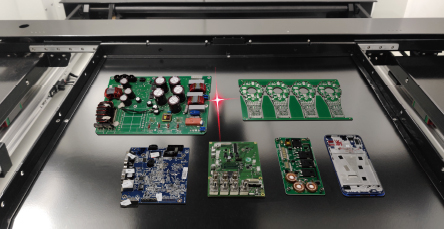 特点01_01 特点 01_01