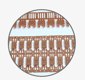 application_02 Application_02.