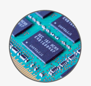 application_01 Application_01.