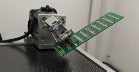 特点01_03 特点 01_03