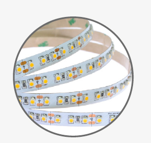 application_04 Application_04.