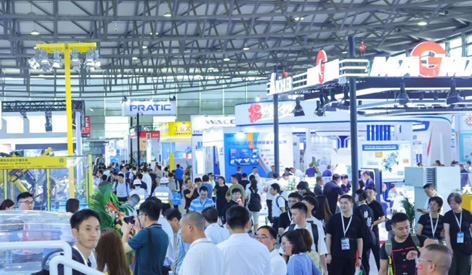 Измените будущее индустрии литья под давлением с помощью рентгеновской технологии 3DCT