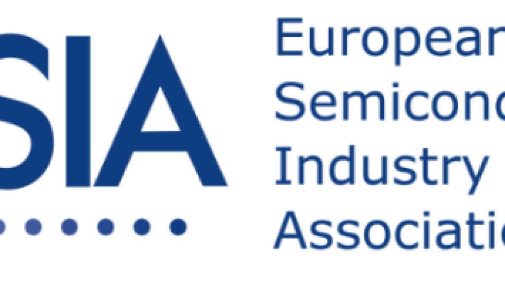 Ожидается, что мировой рынок полупроводников достигнет 520 миллиардов долларов в 2023 году и восстановится в 2024 году.