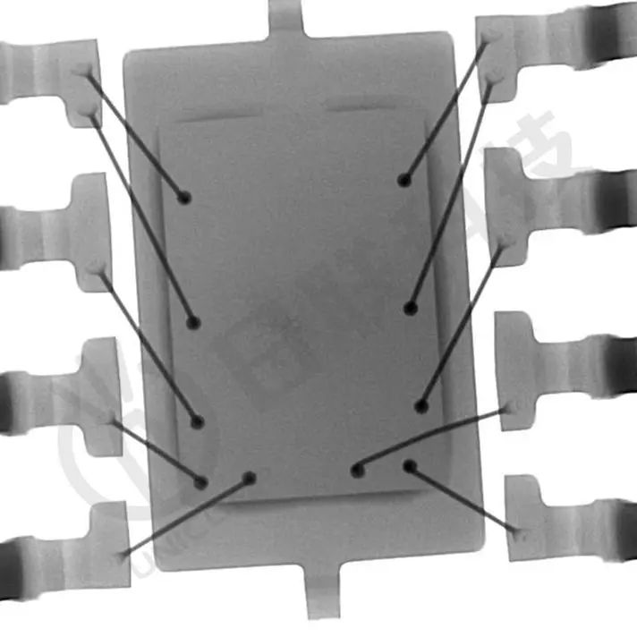 微信图片 _20250424110431