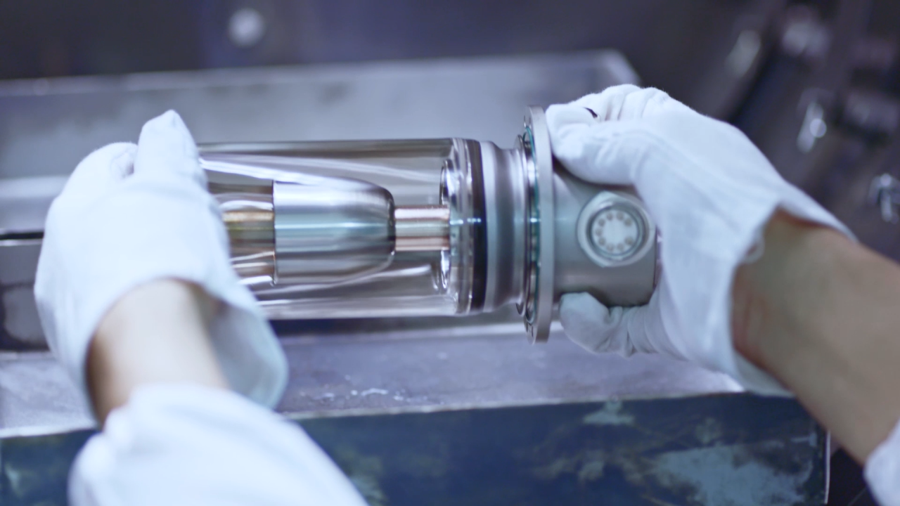 微信图片 _2025-07-29_145739_791