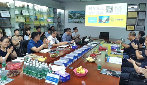 SMT Inspection Solutions Exchange Meargit Mearing Unicomp рентген и команда ALEDER AOI