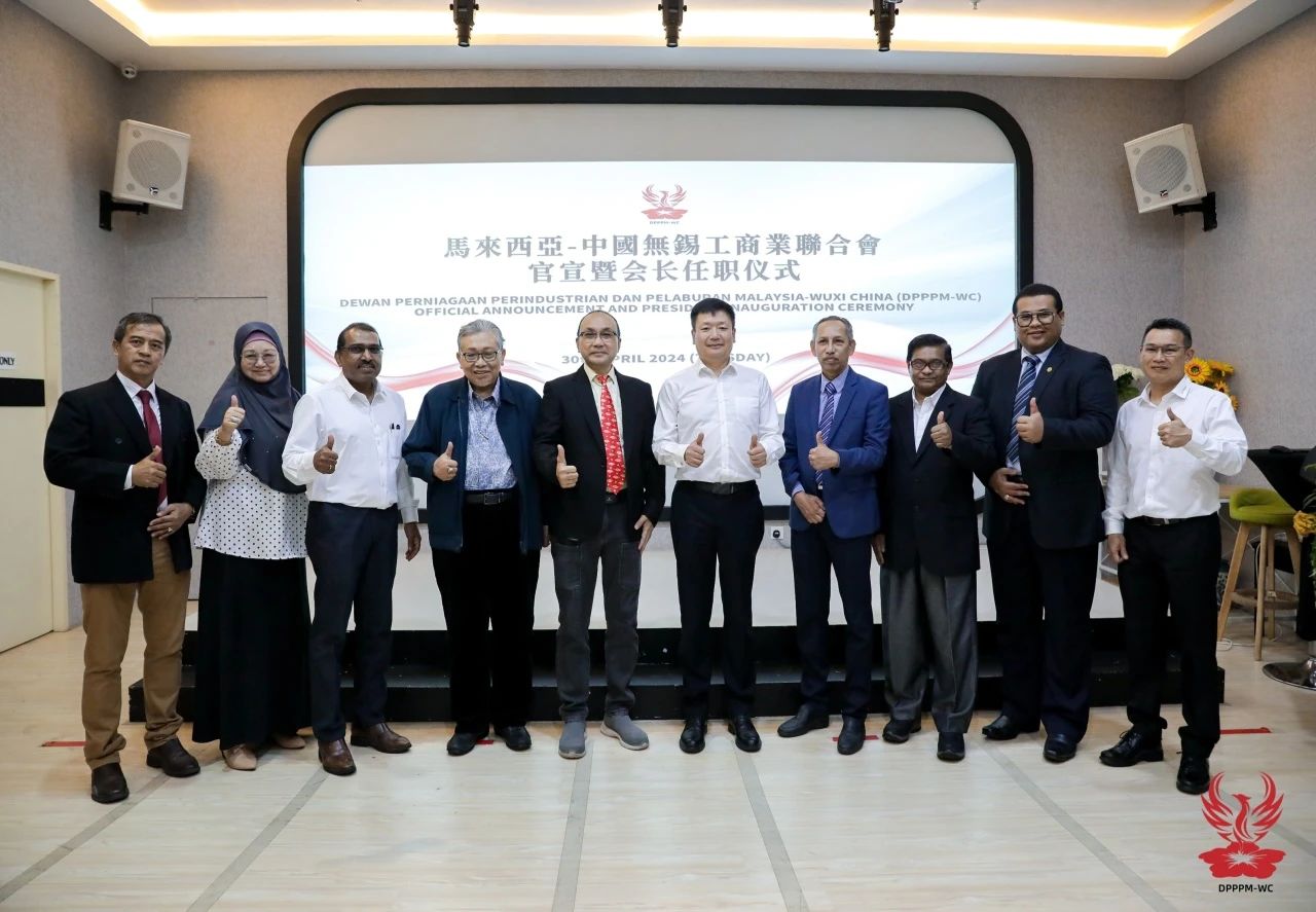 фото_20240506141620