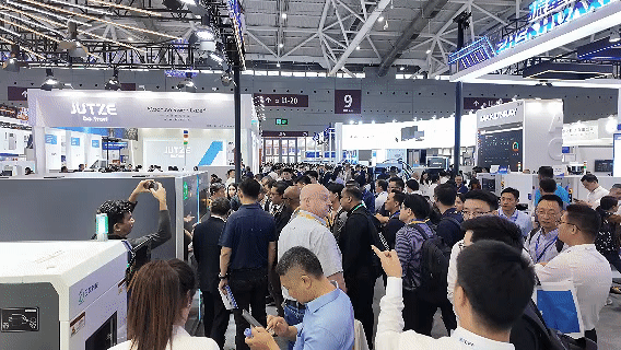 фото_20241118093012