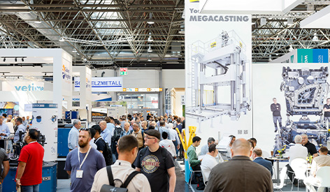 ГИФА 2023 |Компания Unicomp вышла на зарубежные рынки с высококлассным оборудованием для 3D/КТ, открывая новую эру в отрасли.