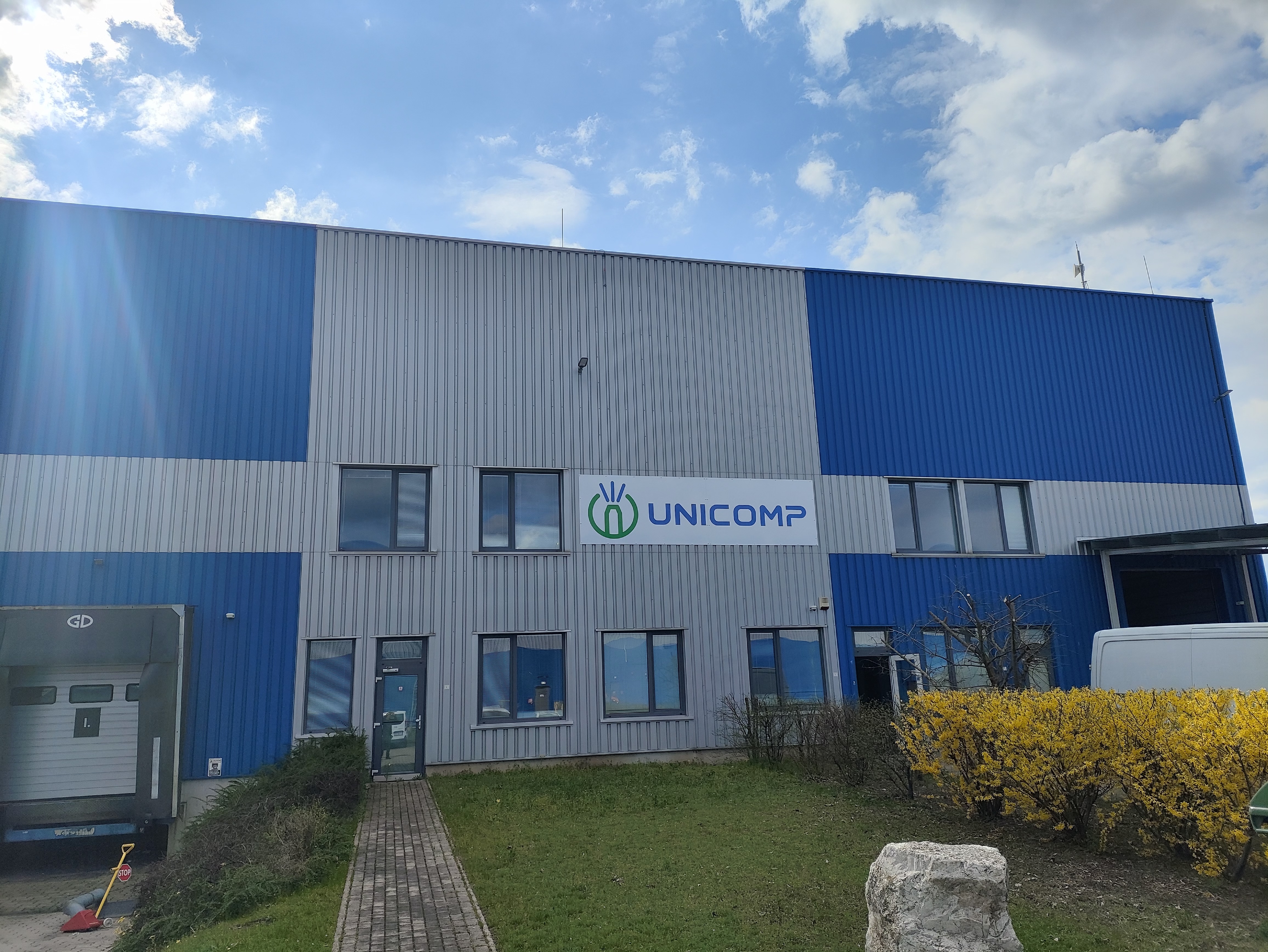 微信图片 _20250412115731