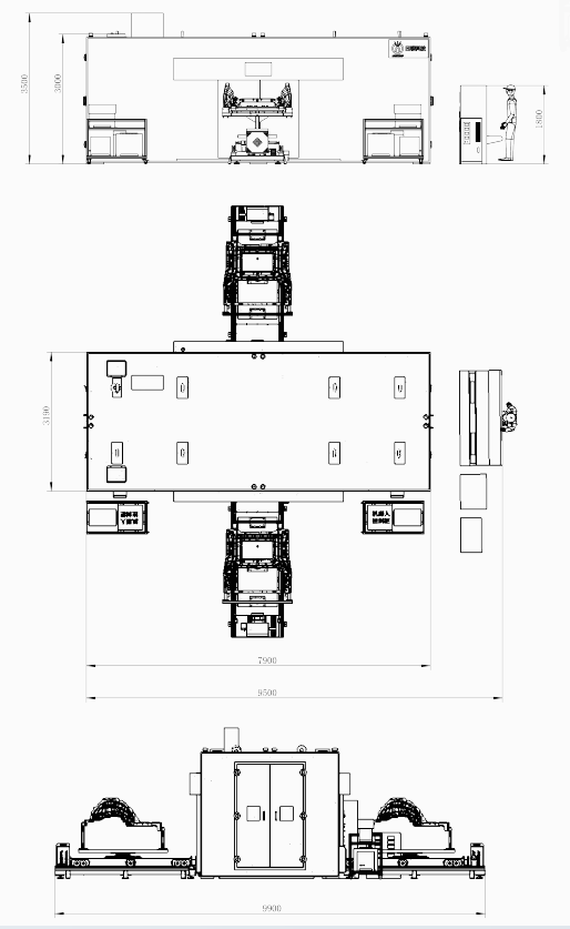 AA6FFBEC-6EDB-4883-B005-52E32743DAB6