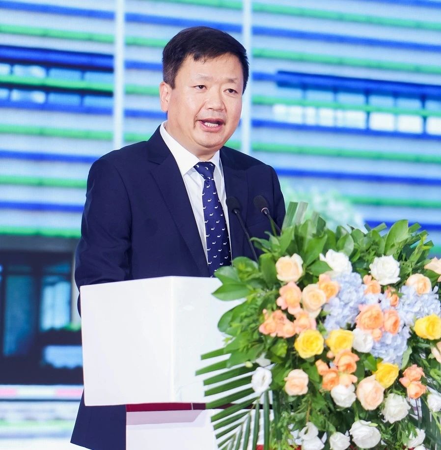 微信图片 _20250619091636