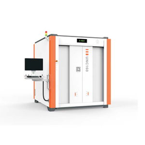 Рентгеновское оборудование NDT Series UNC160-A (DR)