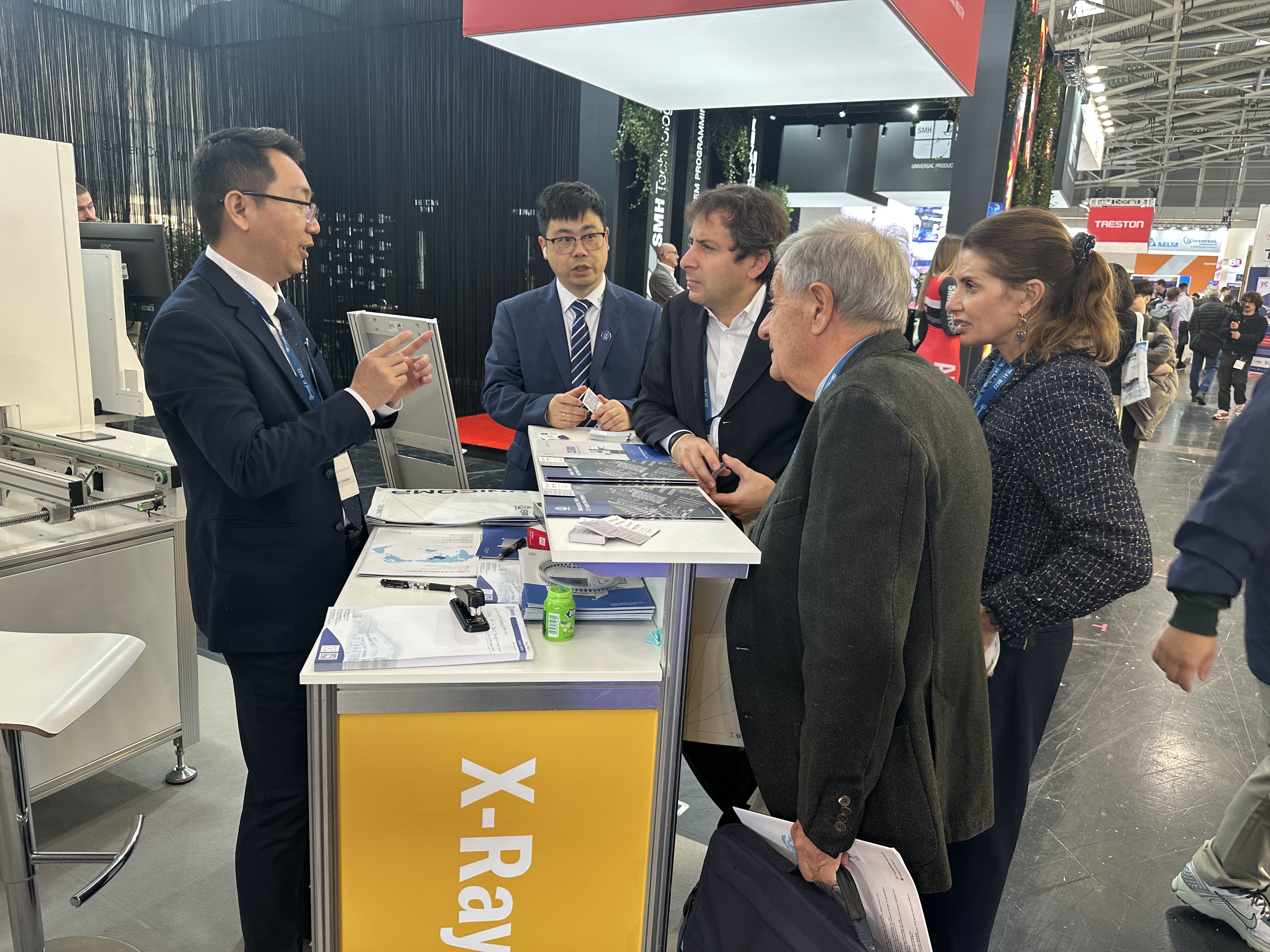 79b6e3fb7f6f5b07a51cb28e0de9861f.