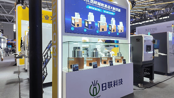 фото_20241118093004