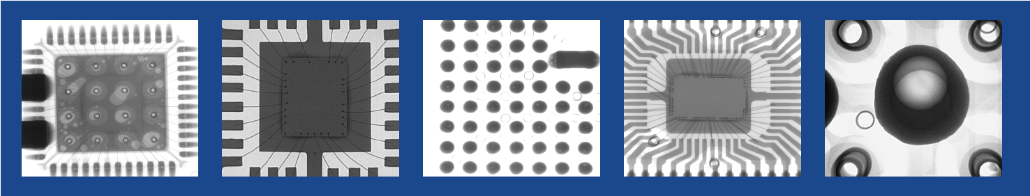 Инспекционное изображение