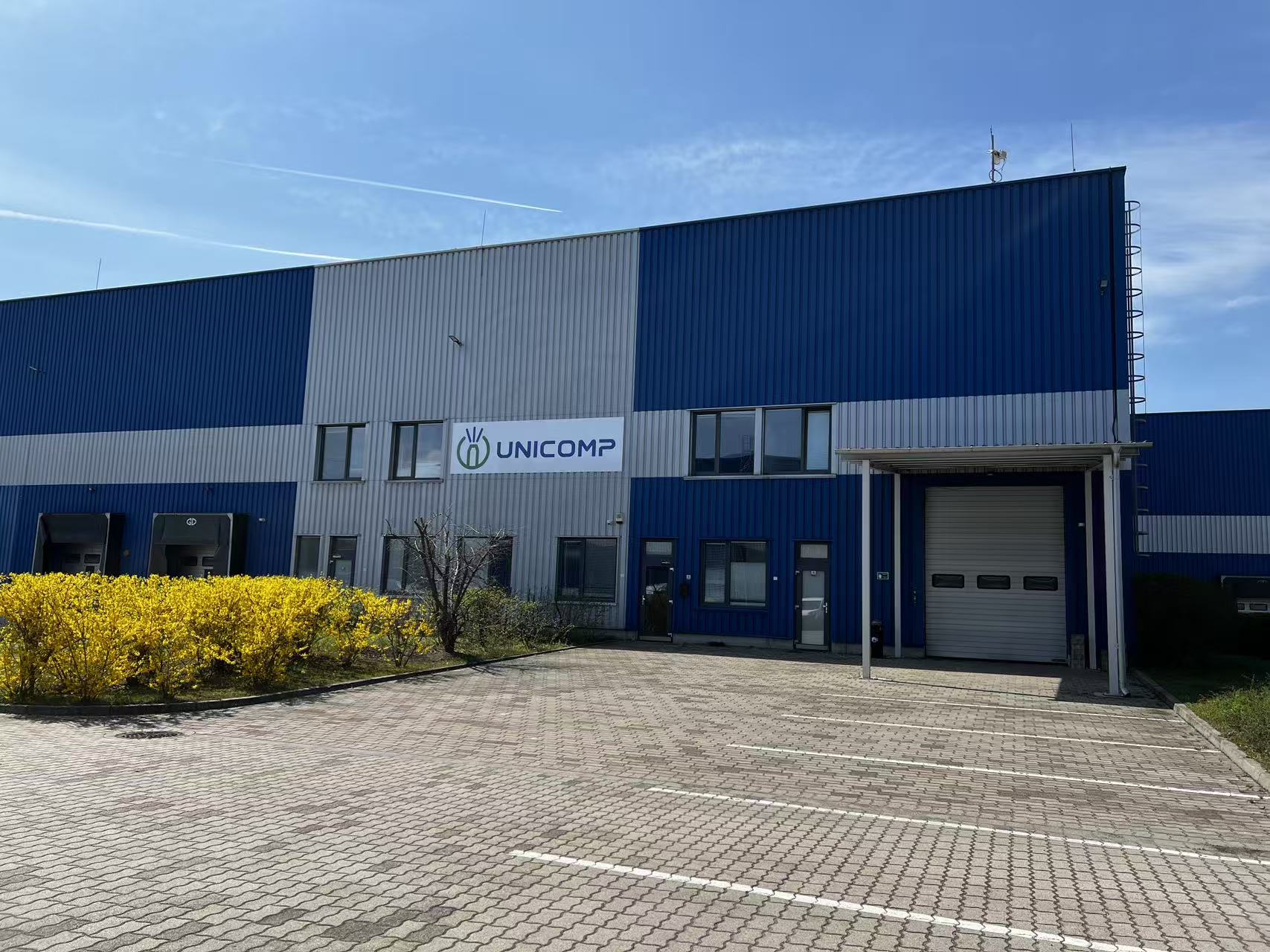 微信图片 _20250410115002