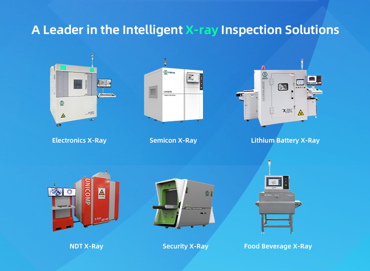 新 网站-内页 Баннер