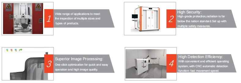 E7D43582-E2EF-4C41-A117-443BE06DA140