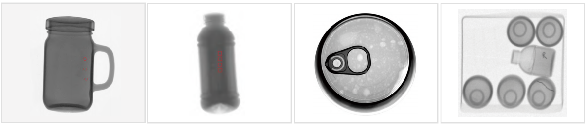 E3AB676A-0441-488B-94AB-A3D897BE5376