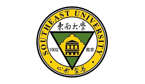 DR.LIU JUN, председатель технологии UniComp, назначенный как градуированный штабель Юго-Восточного университета