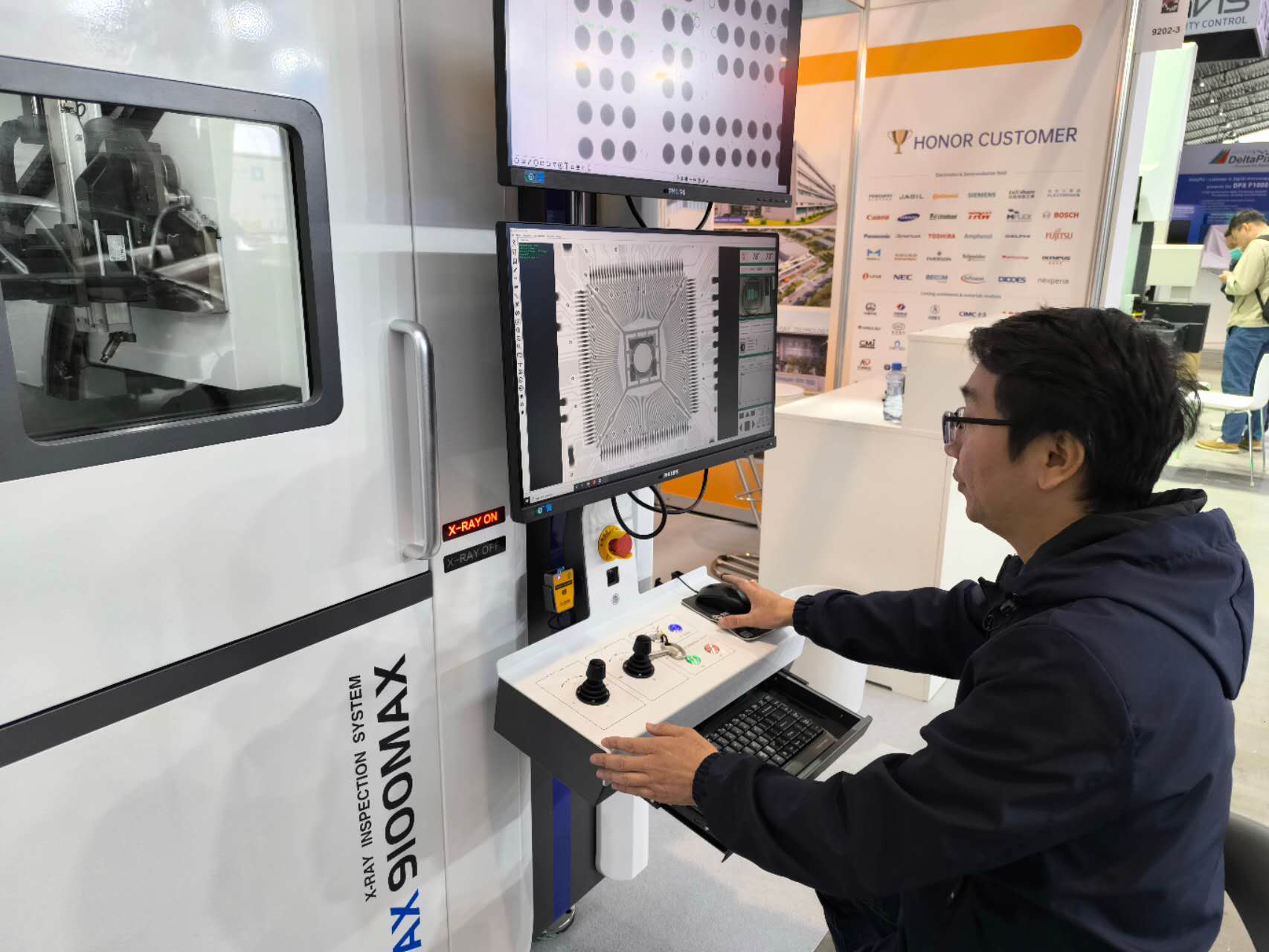 微信图片 _20250506084935