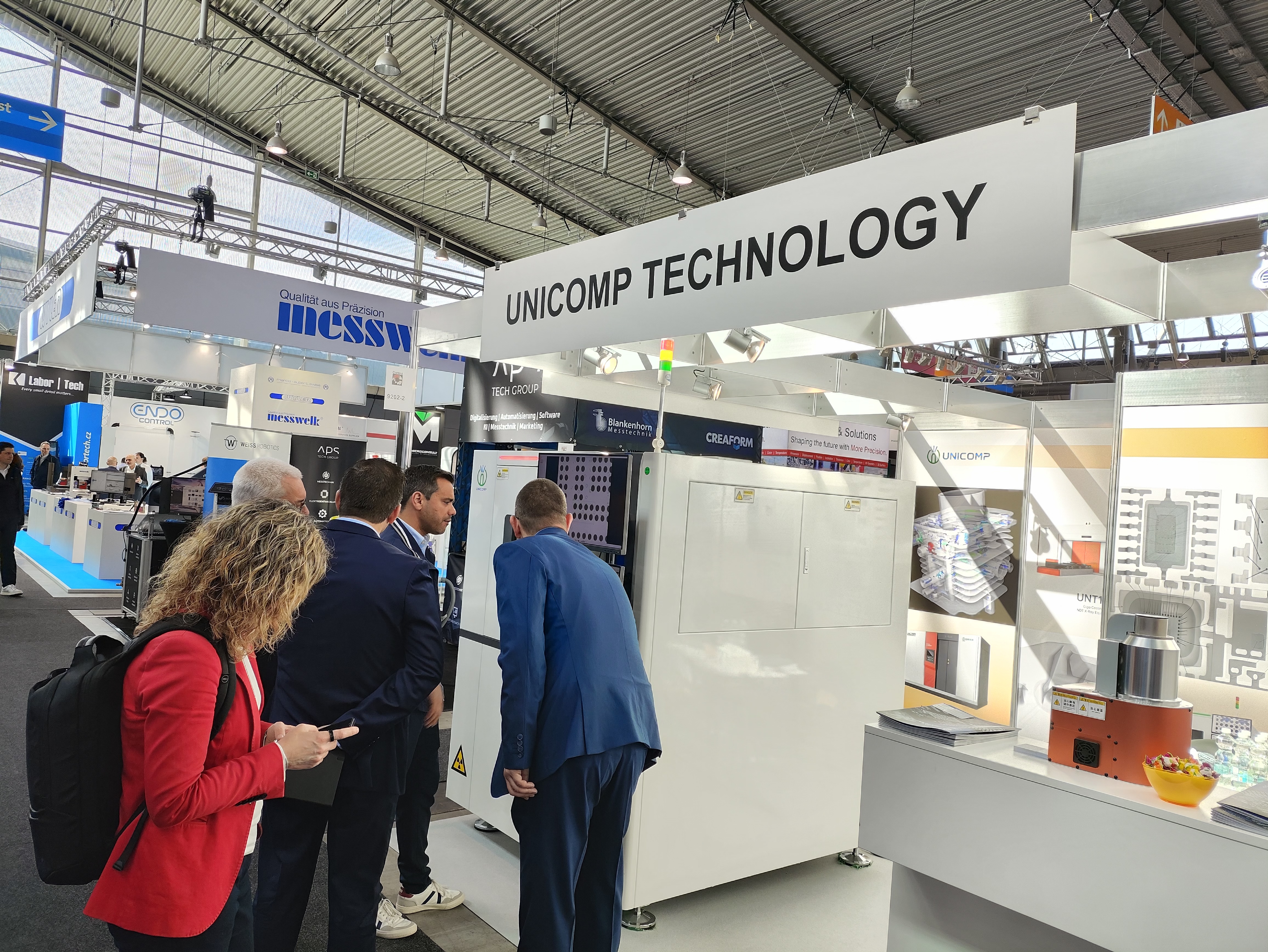 微信图片 _20250508141850