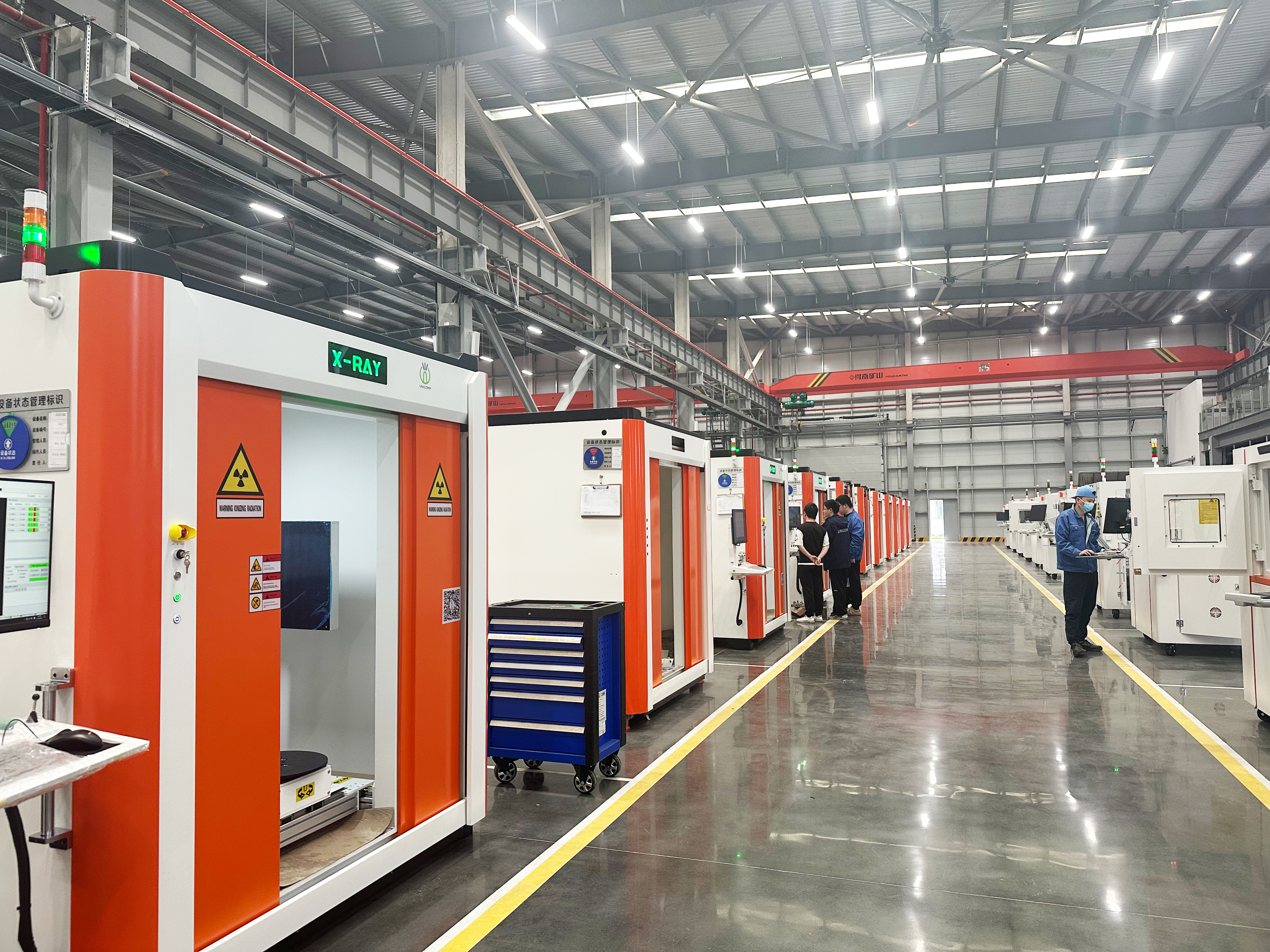 微信图片 _20250422141045