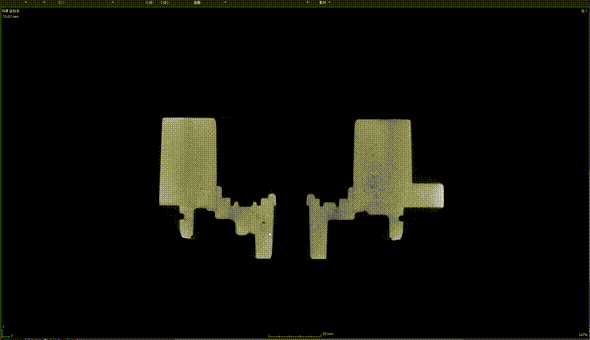 微信图片 _20250718161734