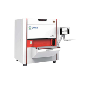 Рентгеновское оборудование NDT Series NDT (DR) -uns160b