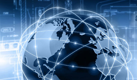 Уведомление Конгресса об отсрочке - литье под давлением 2022 г.