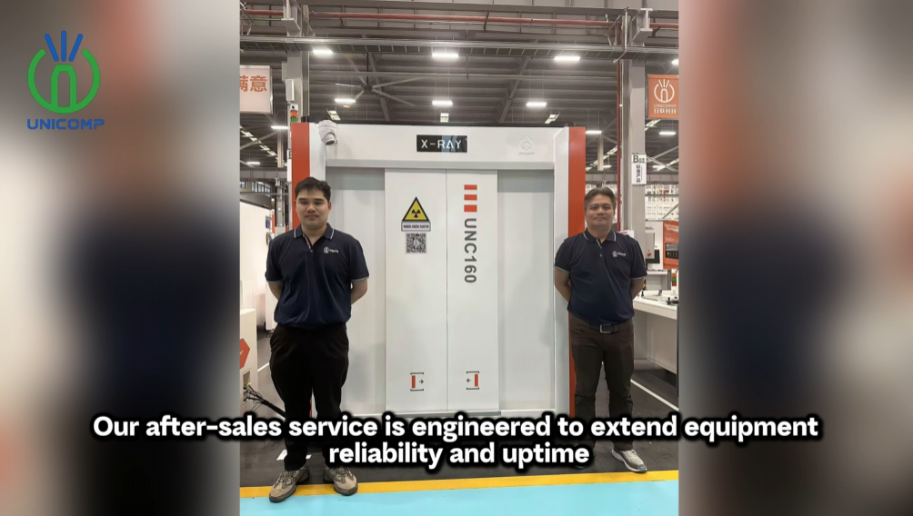 фото_20251121145033_295_87