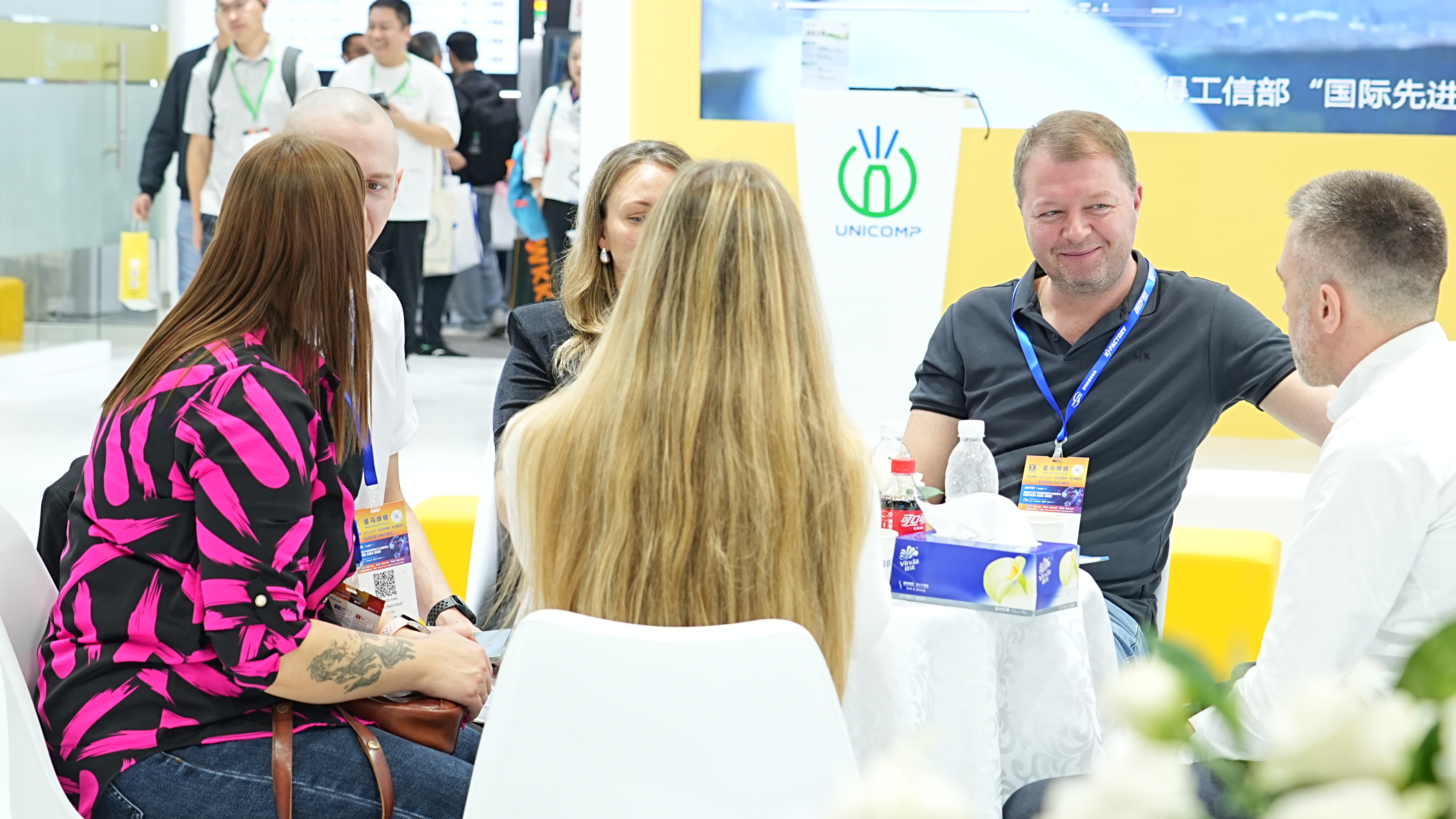 фото_20251028172635_140_109