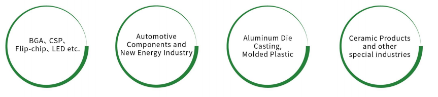 9100 против полей