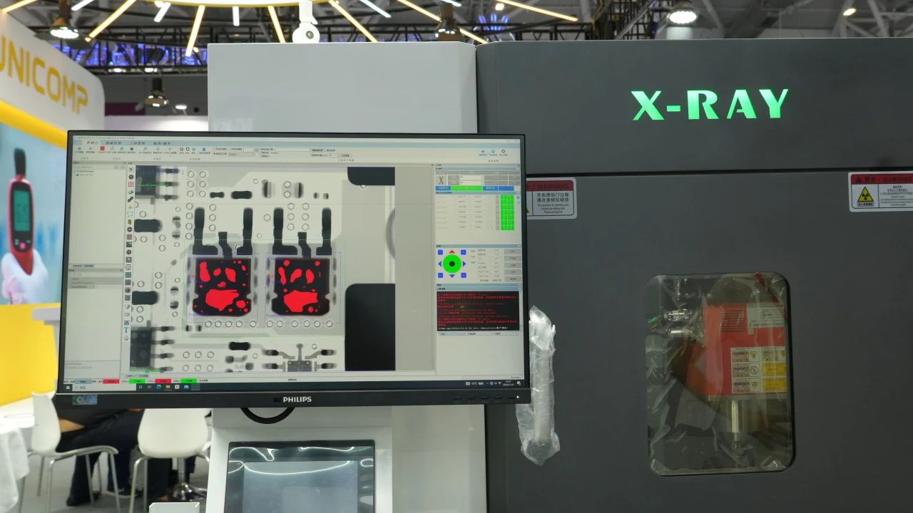 фото_20241118092957