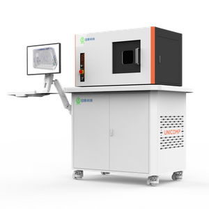 Unct2100-unicomp-high-gigh-gigh-gigh-gigh-gigh-ct System