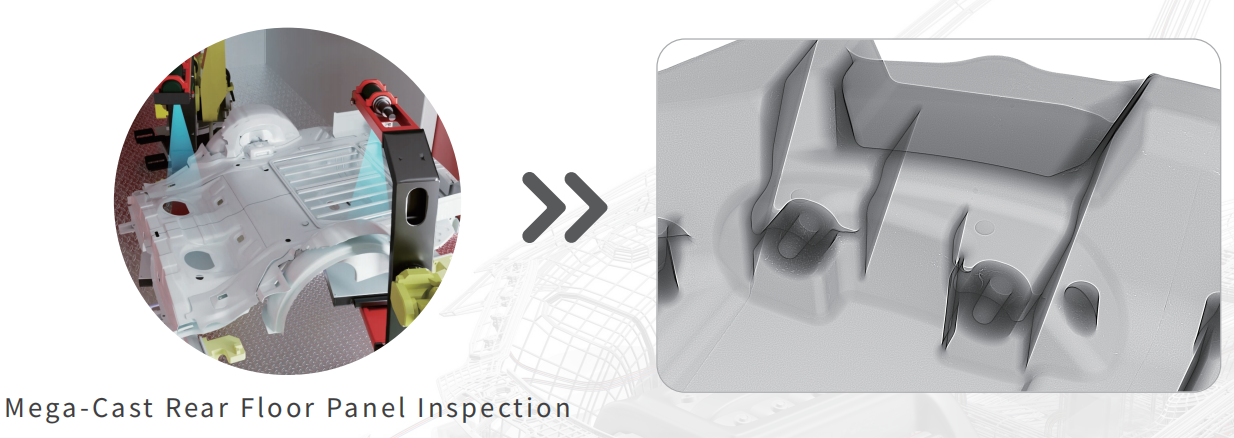 D10BAD64-1769-4560-A43F-3CBCA171CF79