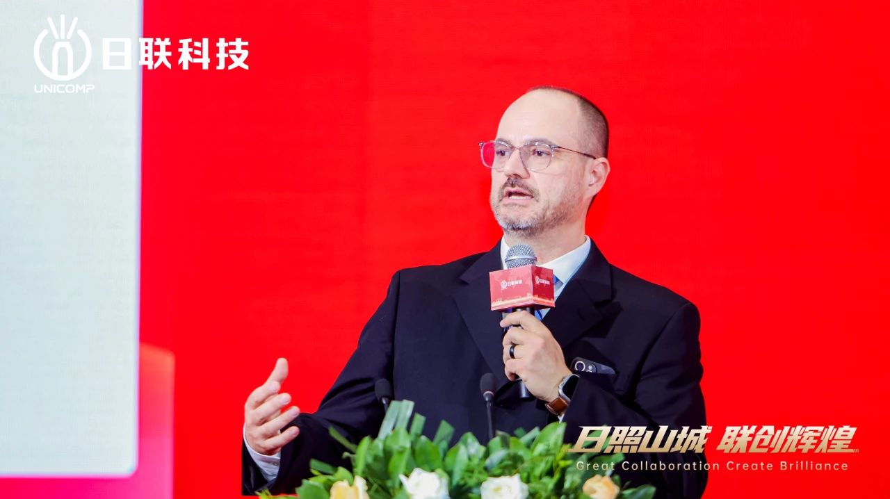 微信图片 _20250619091648