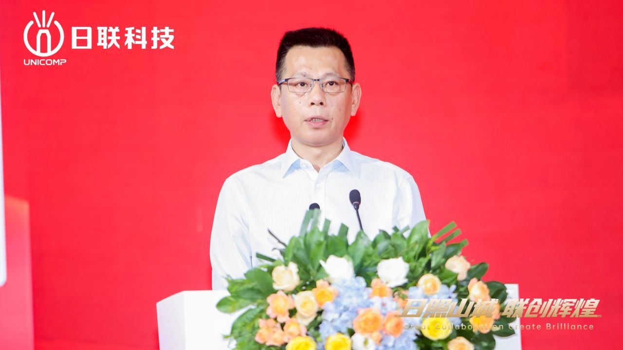 微信图片 _20250619091642