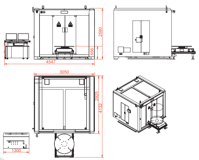 EBE0CD59-80FF-478E-8D91-C289AE6F3B36