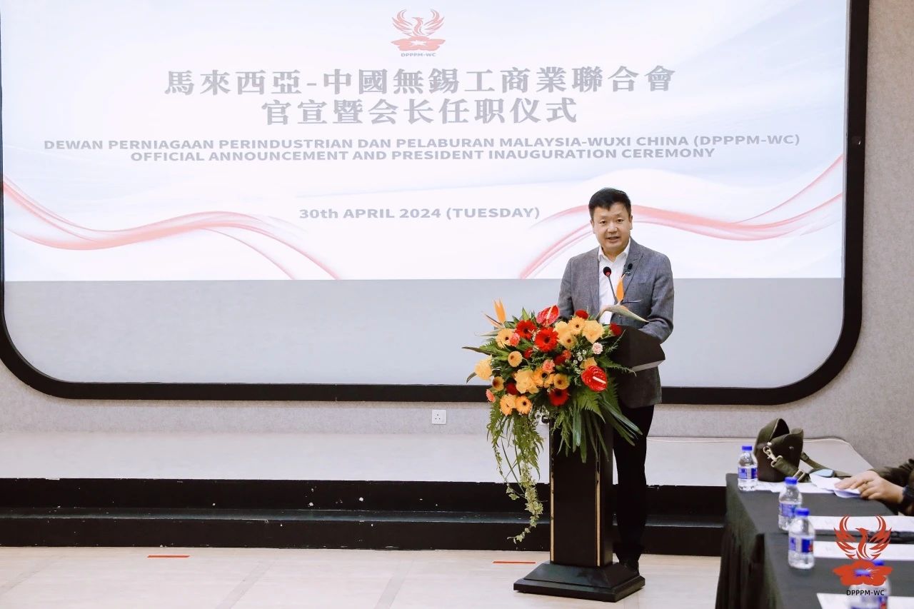 фото_20240506141545