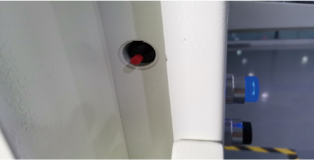 特点02_01 特点 02_01