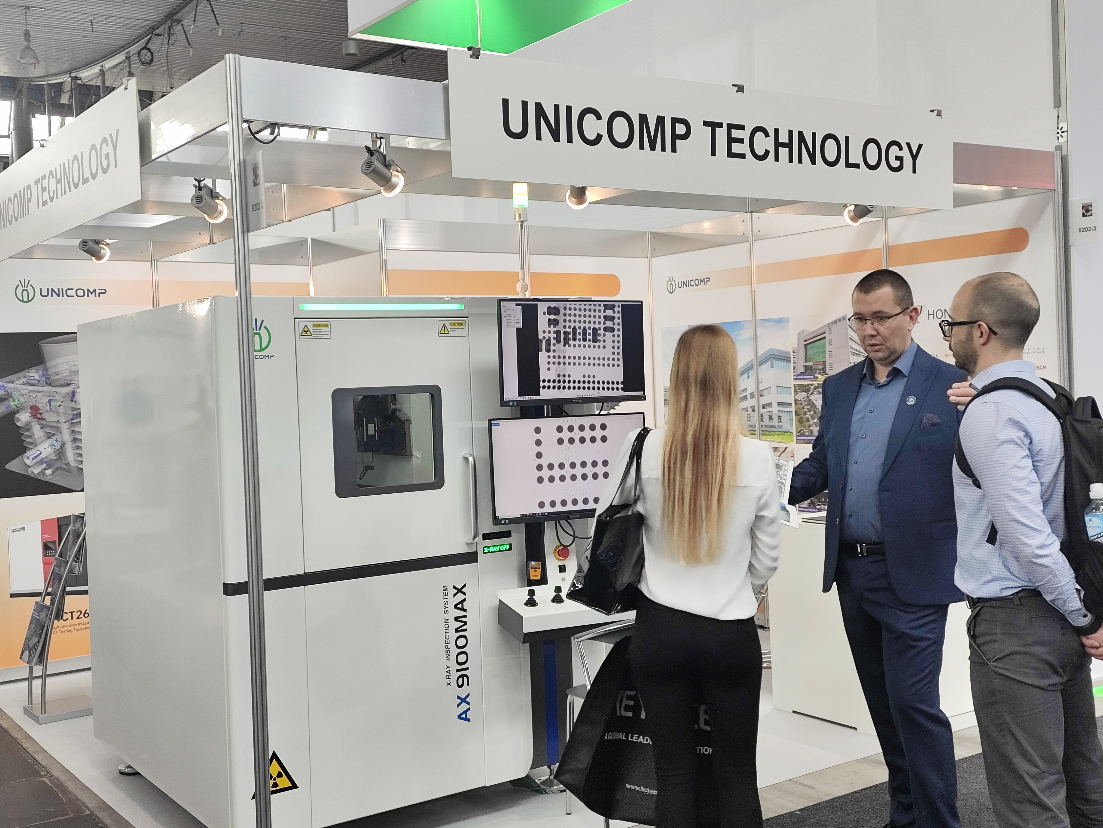 微信图片 _20250508142140