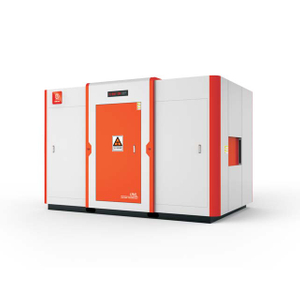 UNL Series NDT рентгеновский концентратор рентгеновского концентратора (DR) -unl160