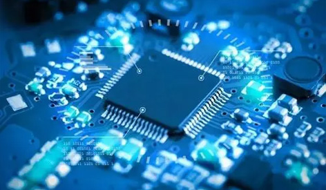 Полупроводниковое оборудование Биллингс увеличение в декабре