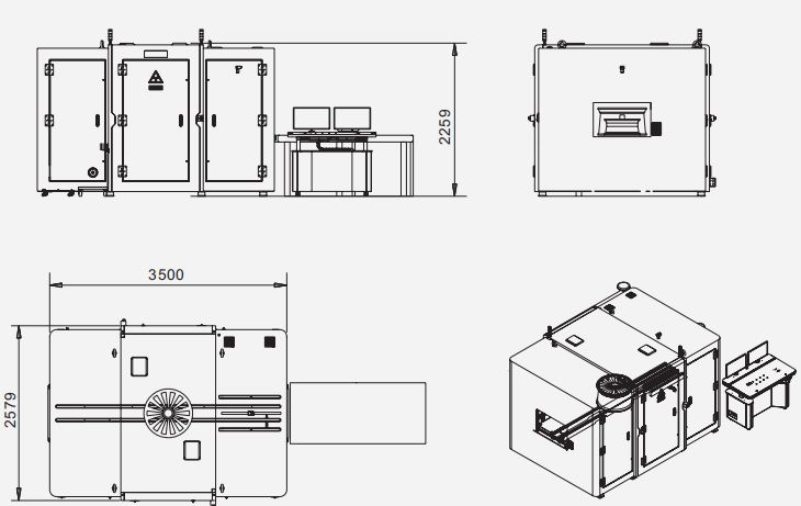 8095DA1FF1DFB83785DE1B933A2ECE48