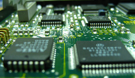 Система рентгеновской рентгенографии неразрушающих технологий тестирования